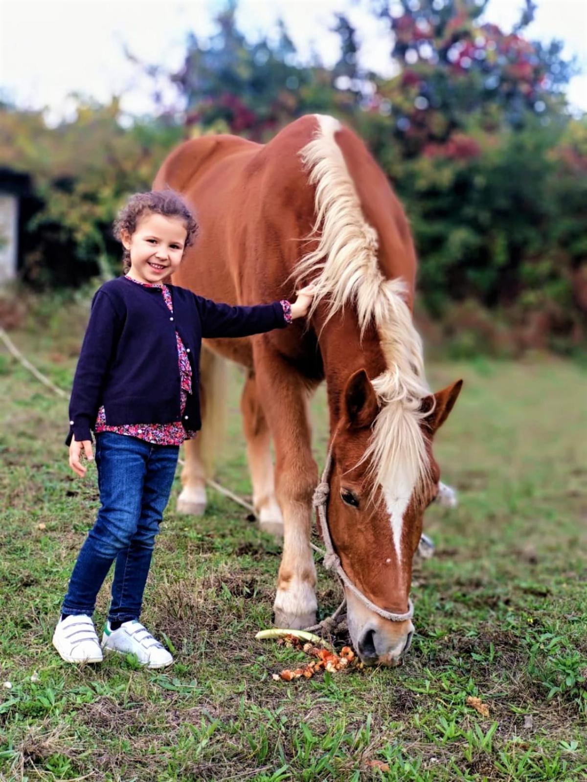 Verde Agua Agroturismo E Agricultura Biologica Couto エクステリア 写真